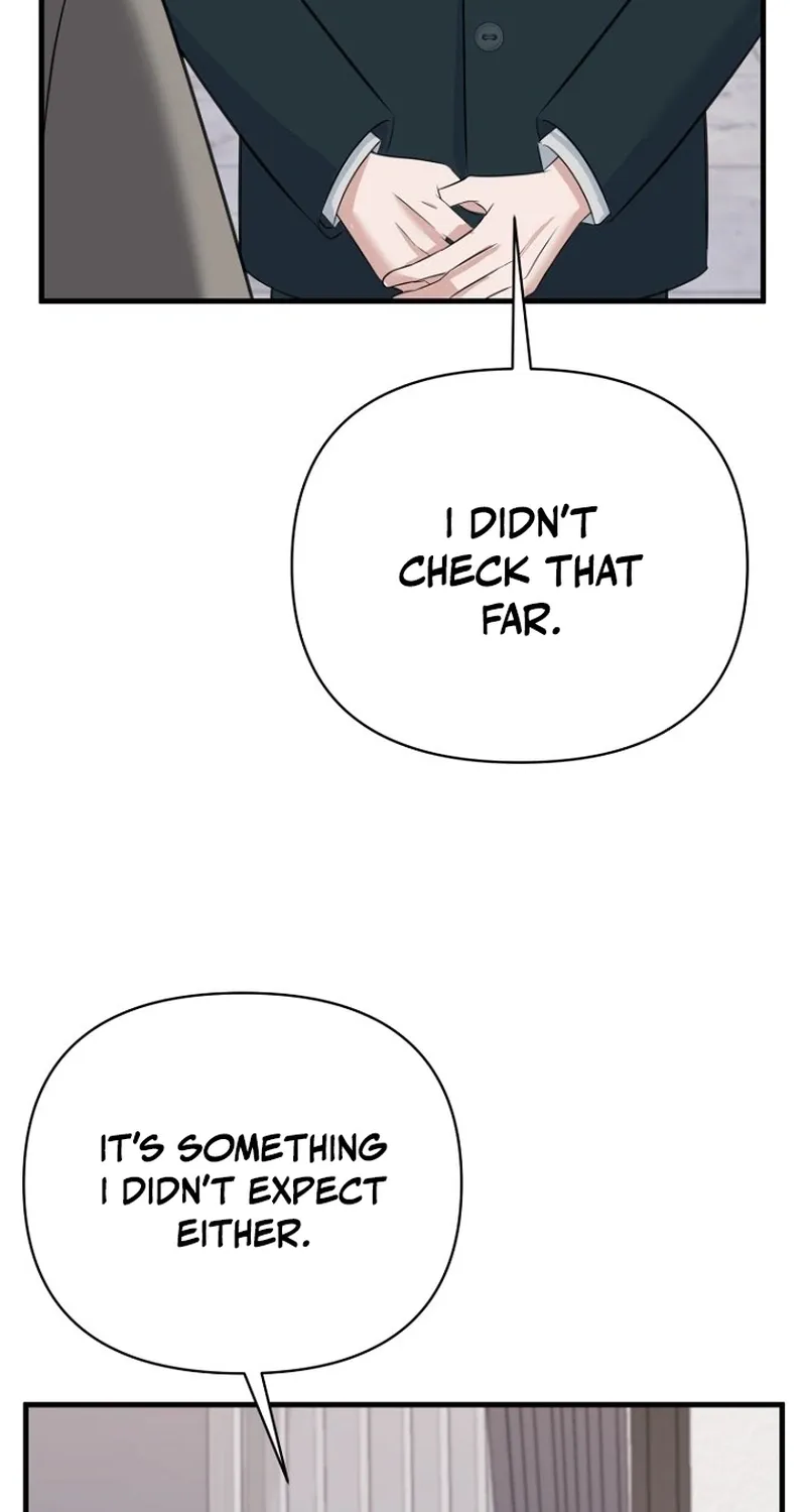 Before the Flowers Wither Chapter 21 page 93 - 