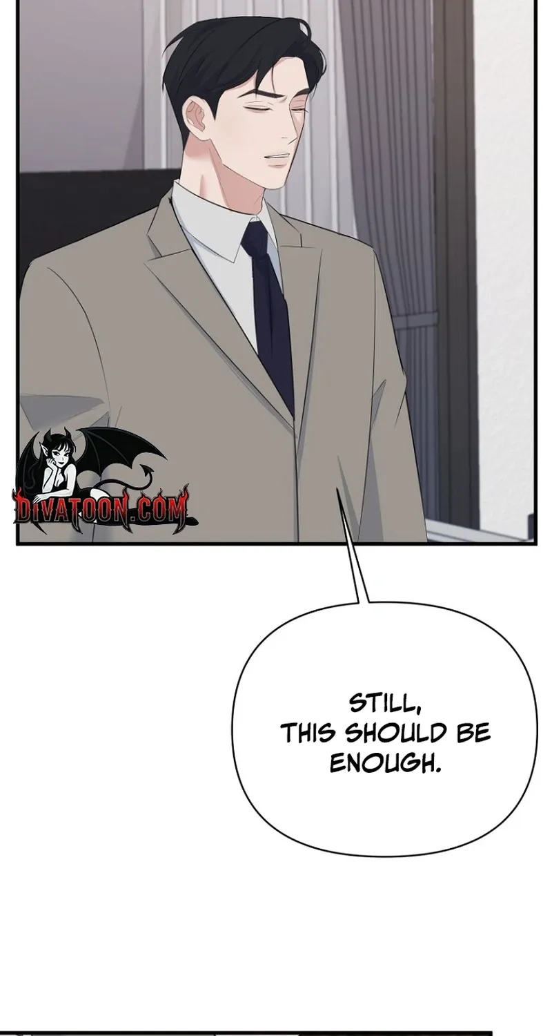 Before the Flowers Wither Chapter 21 page 94 - 