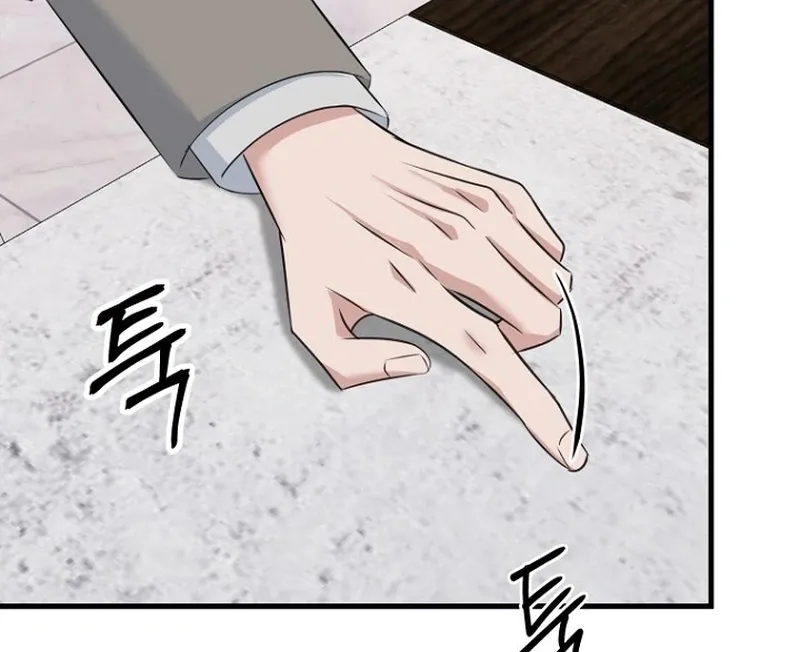 Before the Flowers Wither Chapter 21 page 95 - 