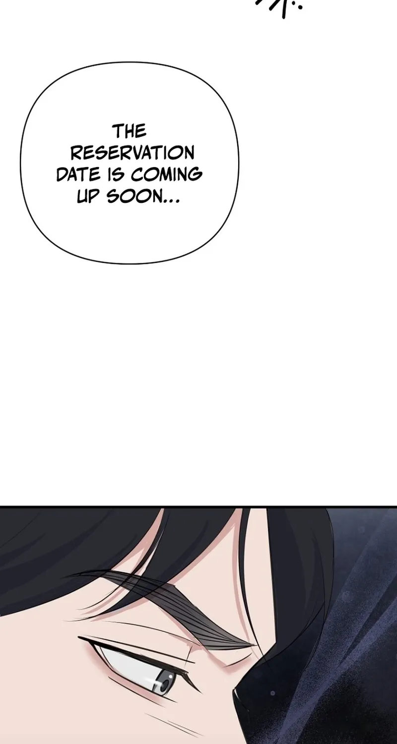 Before the Flowers Wither Chapter 21 page 96 - 