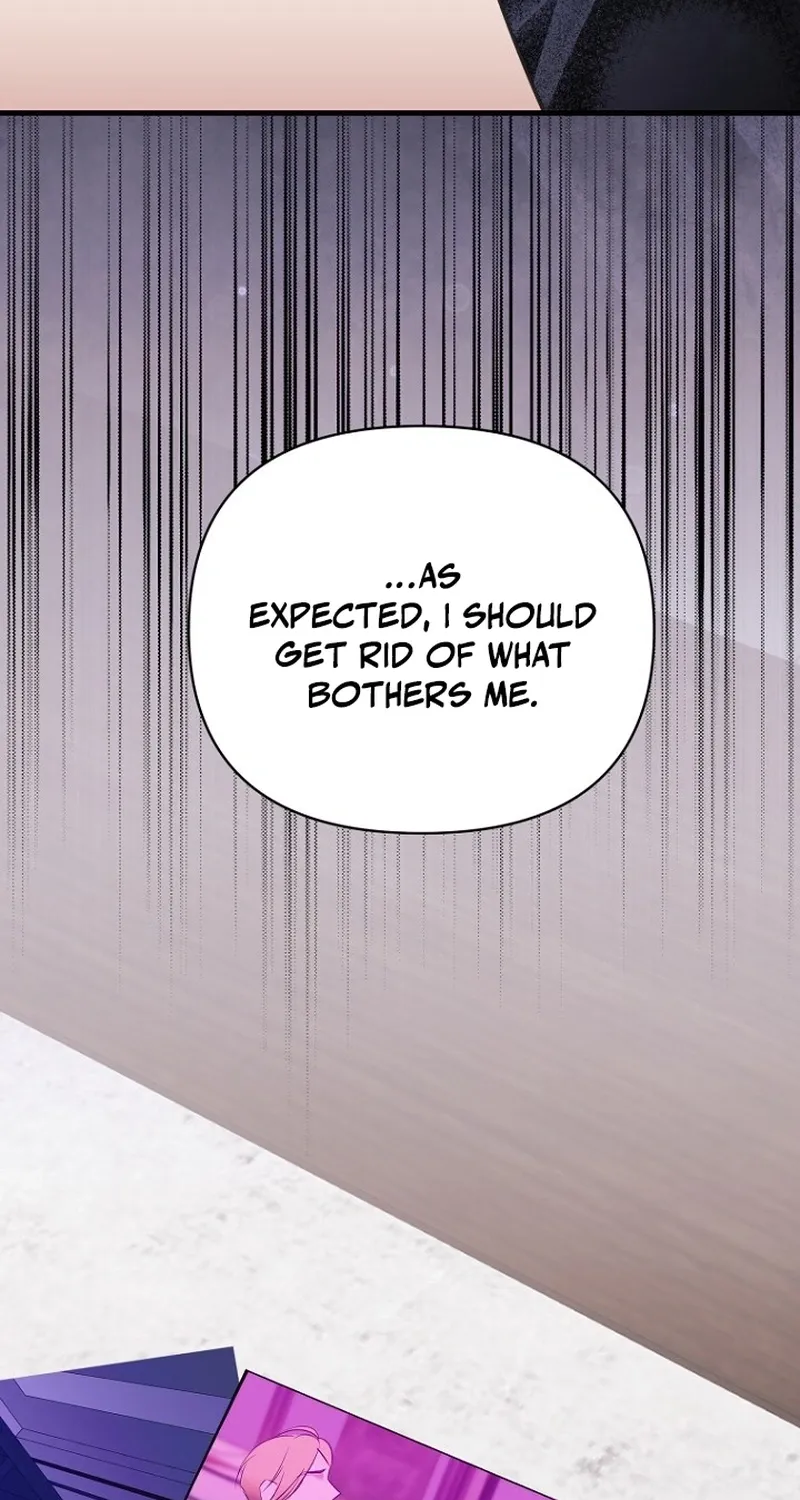 Before the Flowers Wither Chapter 21 page 97 - 
