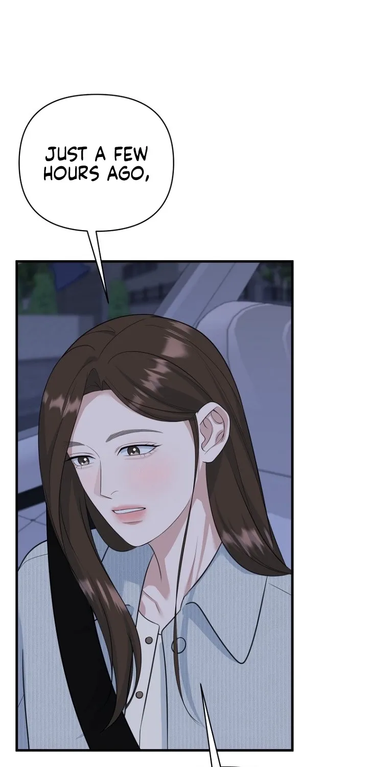 Before the Flowers Wither Chapter 22 page 12 - 