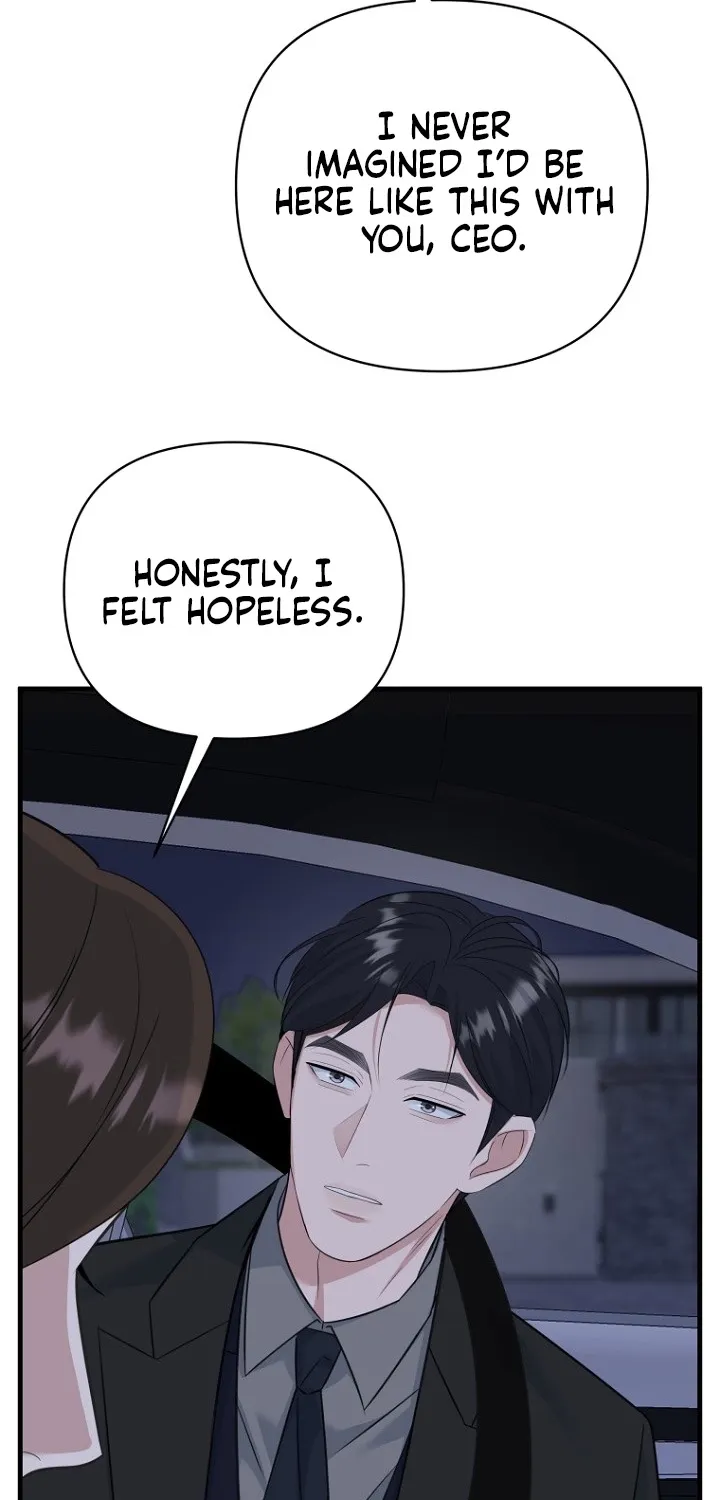 Before the Flowers Wither Chapter 22 page 13 - 