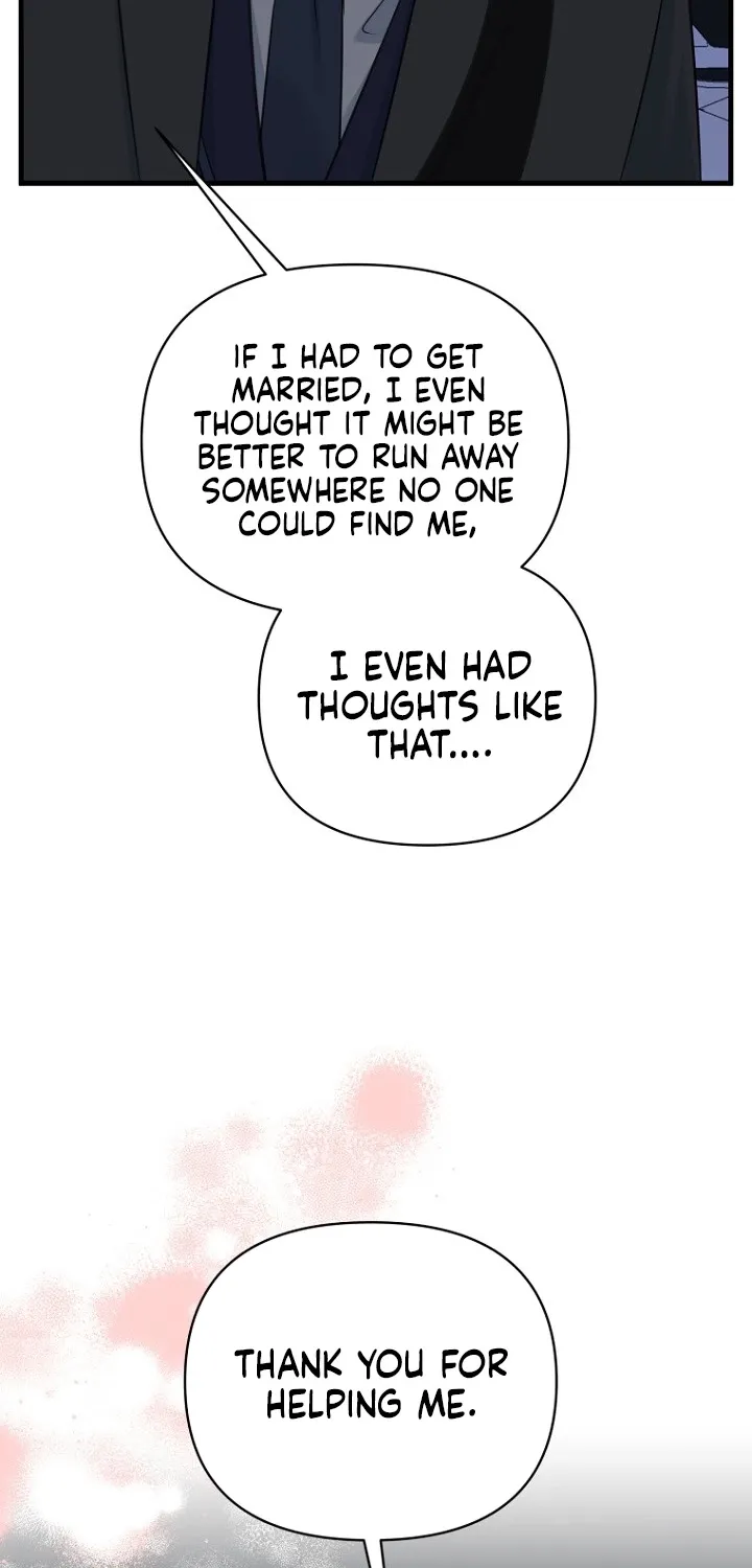 Before the Flowers Wither Chapter 22 page 14 - 