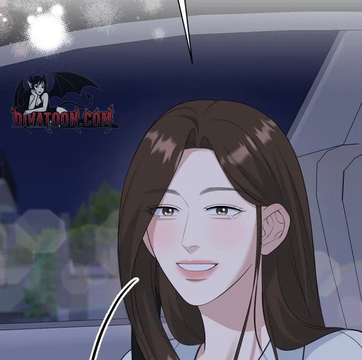 Before the Flowers Wither Chapter 22 page 15 - 
