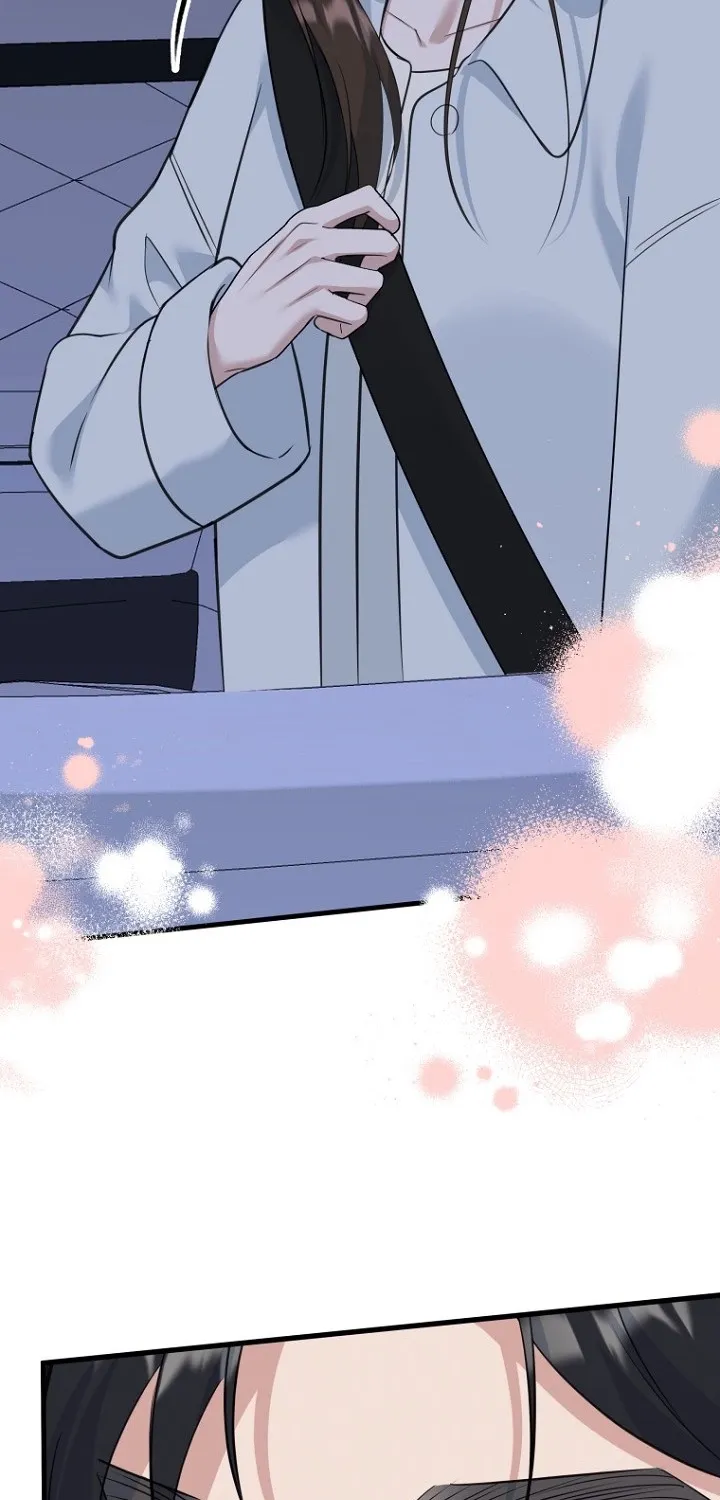 Before the Flowers Wither Chapter 22 page 16 - 