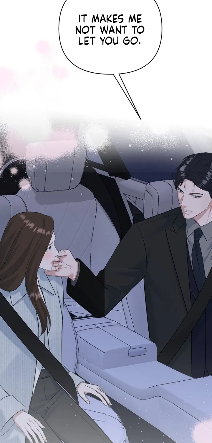 Before the Flowers Wither Chapter 22 page 19 - 