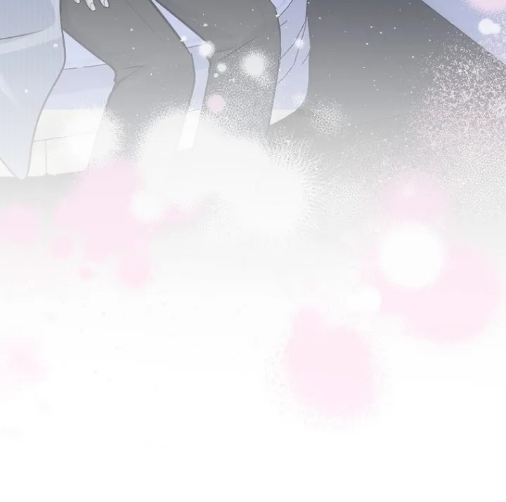 Before the Flowers Wither Chapter 22 page 20 - 