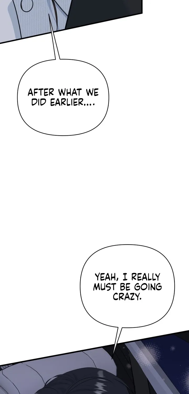 Before the Flowers Wither Chapter 22 page 22 - 