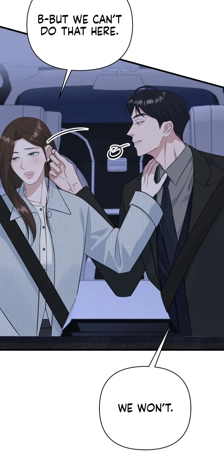 Before the Flowers Wither Chapter 22 page 24 - 