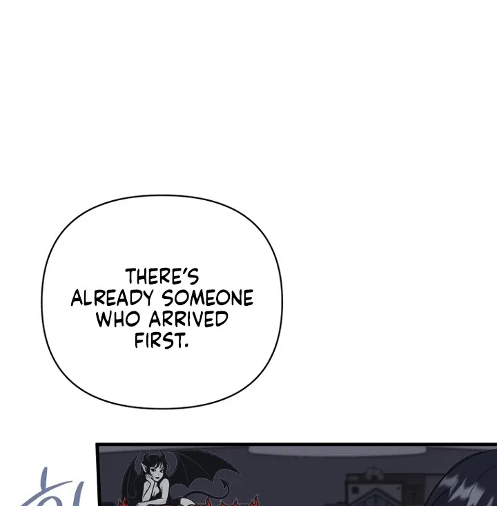 Before the Flowers Wither Chapter 22 page 25 - 