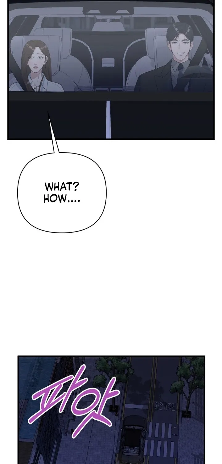 Before the Flowers Wither Chapter 22 page 28 - 