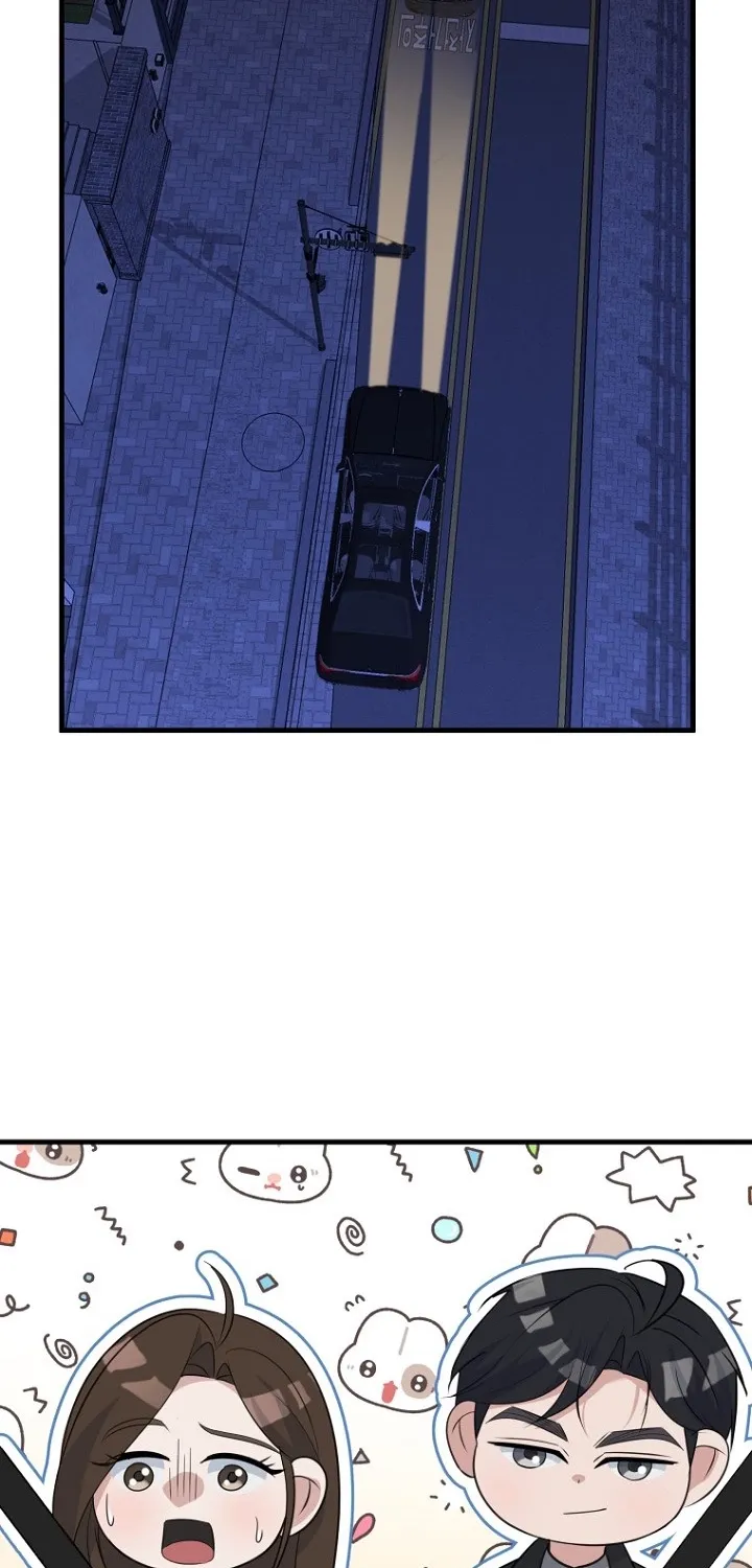 Before the Flowers Wither Chapter 22 page 29 - 