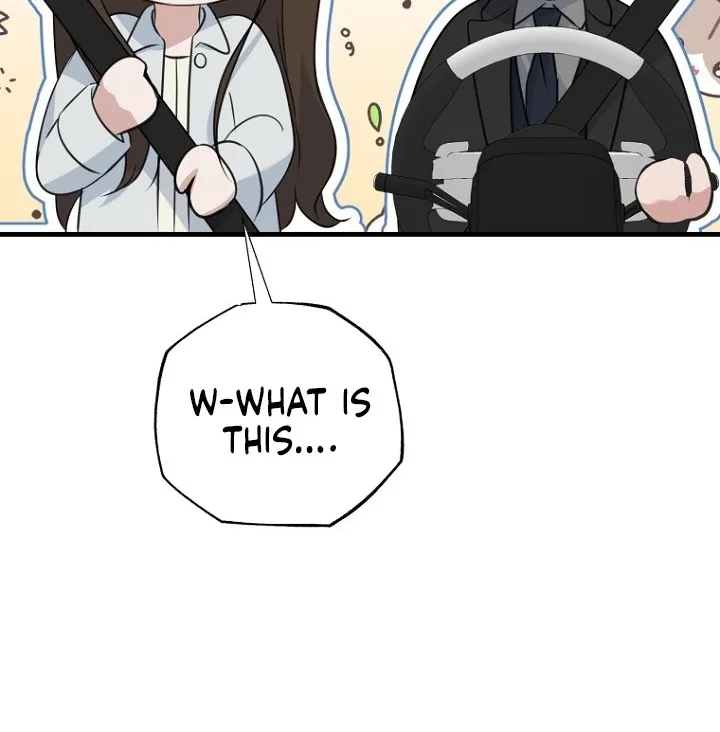 Before the Flowers Wither Chapter 22 page 30 - 