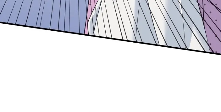 Before the Flowers Wither Chapter 22 page 40 - 