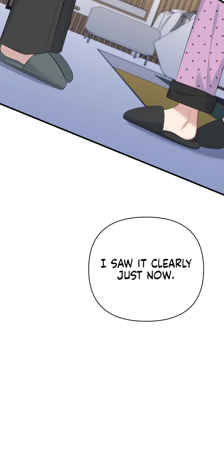 Before the Flowers Wither Chapter 22 page 44 - 
