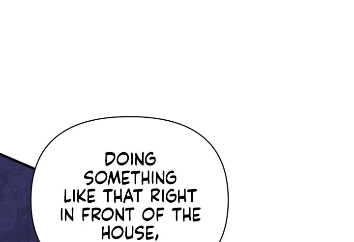 Before the Flowers Wither Chapter 22 page 45 - 