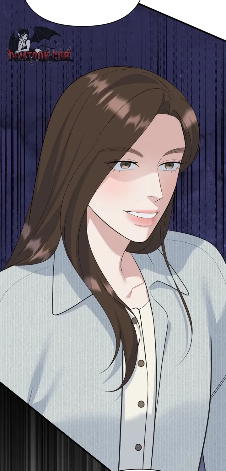 Before the Flowers Wither Chapter 22 page 46 - 