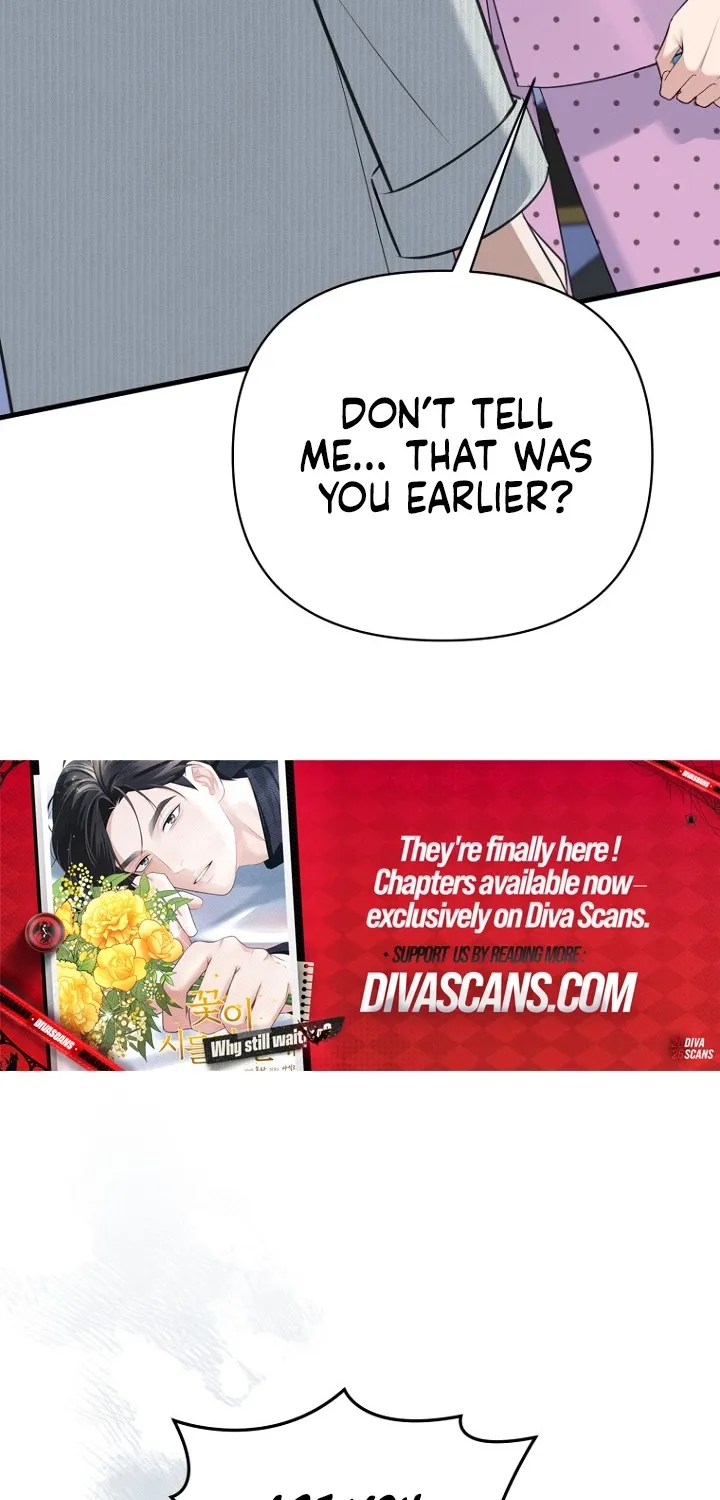 Before the Flowers Wither Chapter 22 page 48 - 