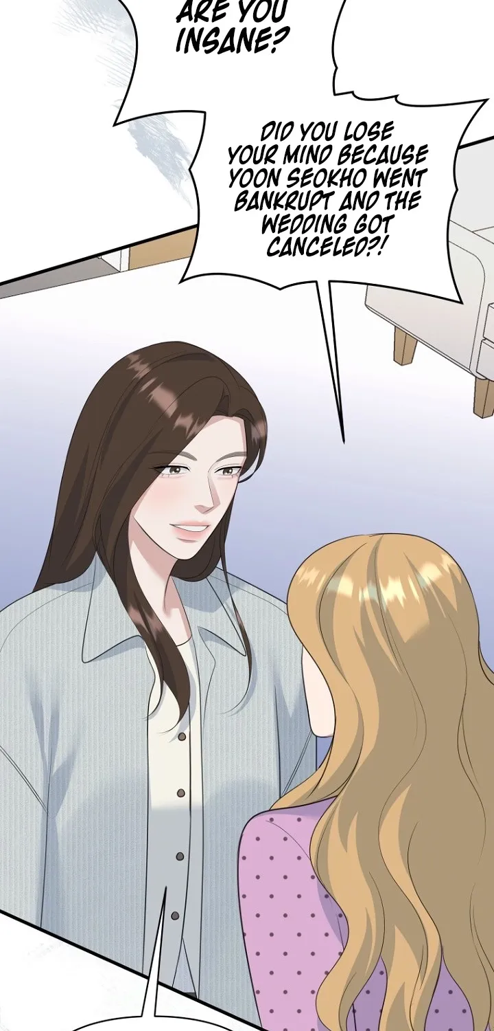Before the Flowers Wither Chapter 22 page 49 - 