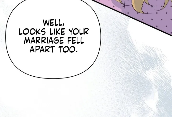 Before the Flowers Wither Chapter 22 page 50 - 