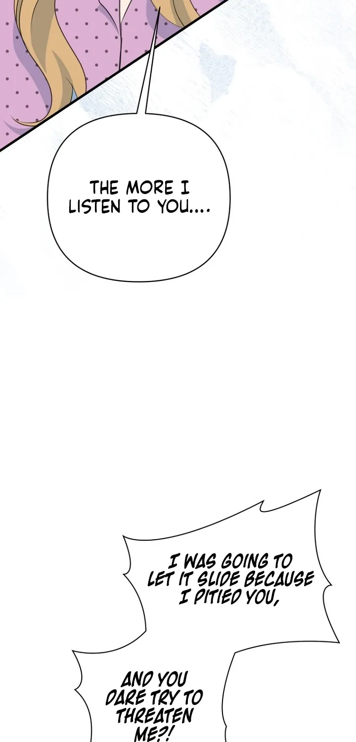 Before the Flowers Wither Chapter 22 page 52 - 