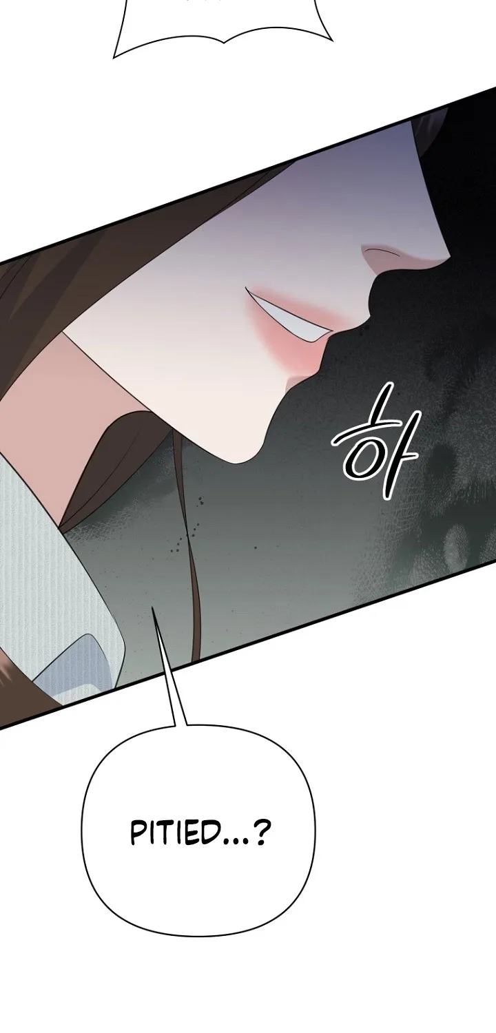 Before the Flowers Wither Chapter 22 page 53 - 