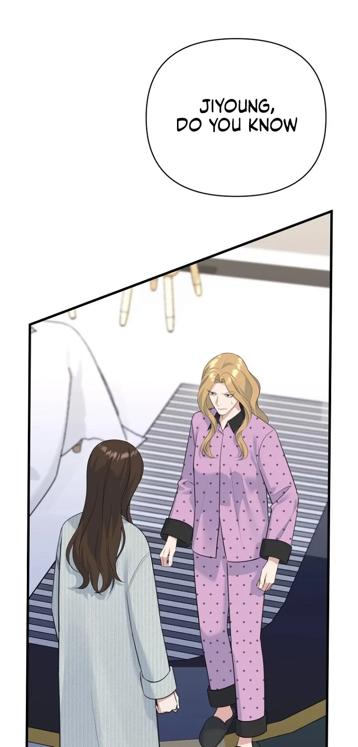Before the Flowers Wither Chapter 22 page 54 - 