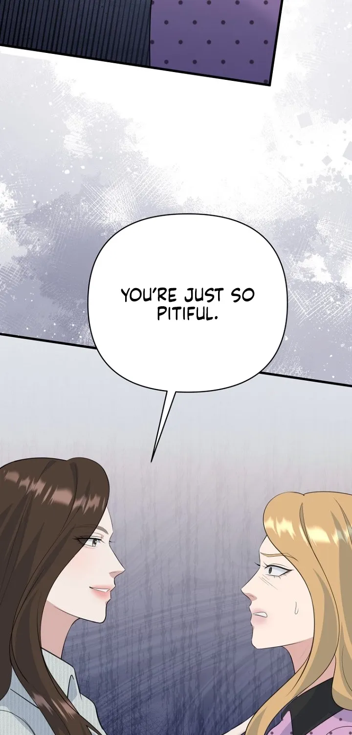 Before the Flowers Wither Chapter 22 page 57 - 