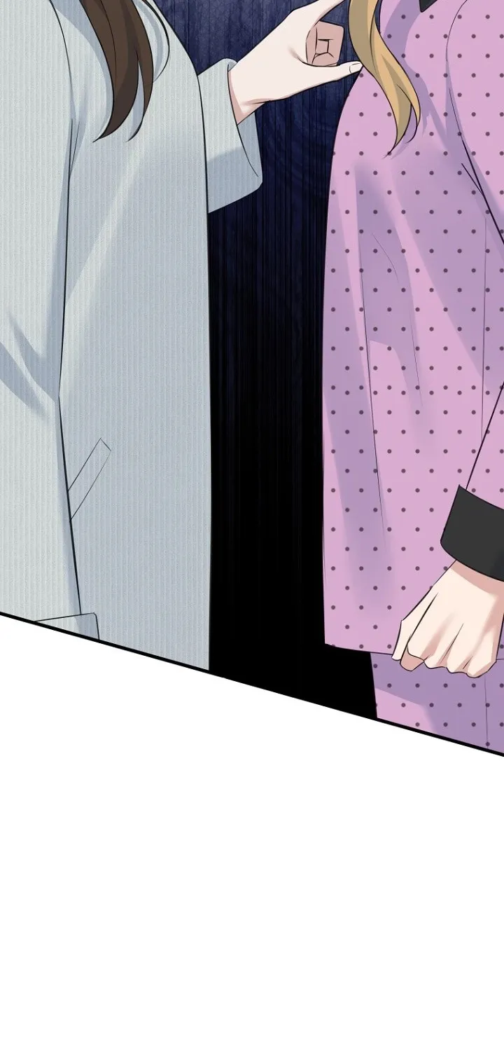 Before the Flowers Wither Chapter 22 page 58 - 