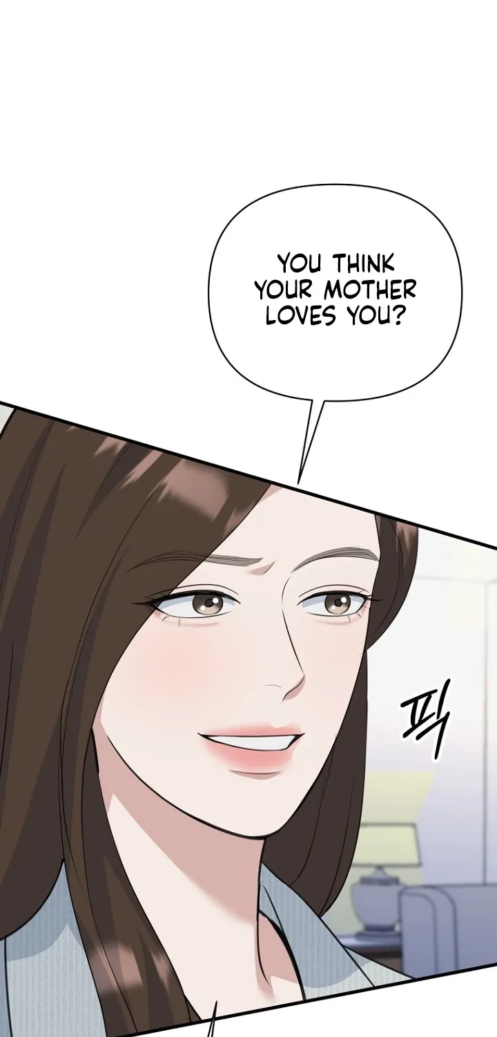 Before the Flowers Wither Chapter 22 page 59 - 