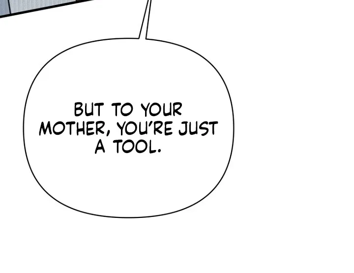 Before the Flowers Wither Chapter 22 page 60 - 