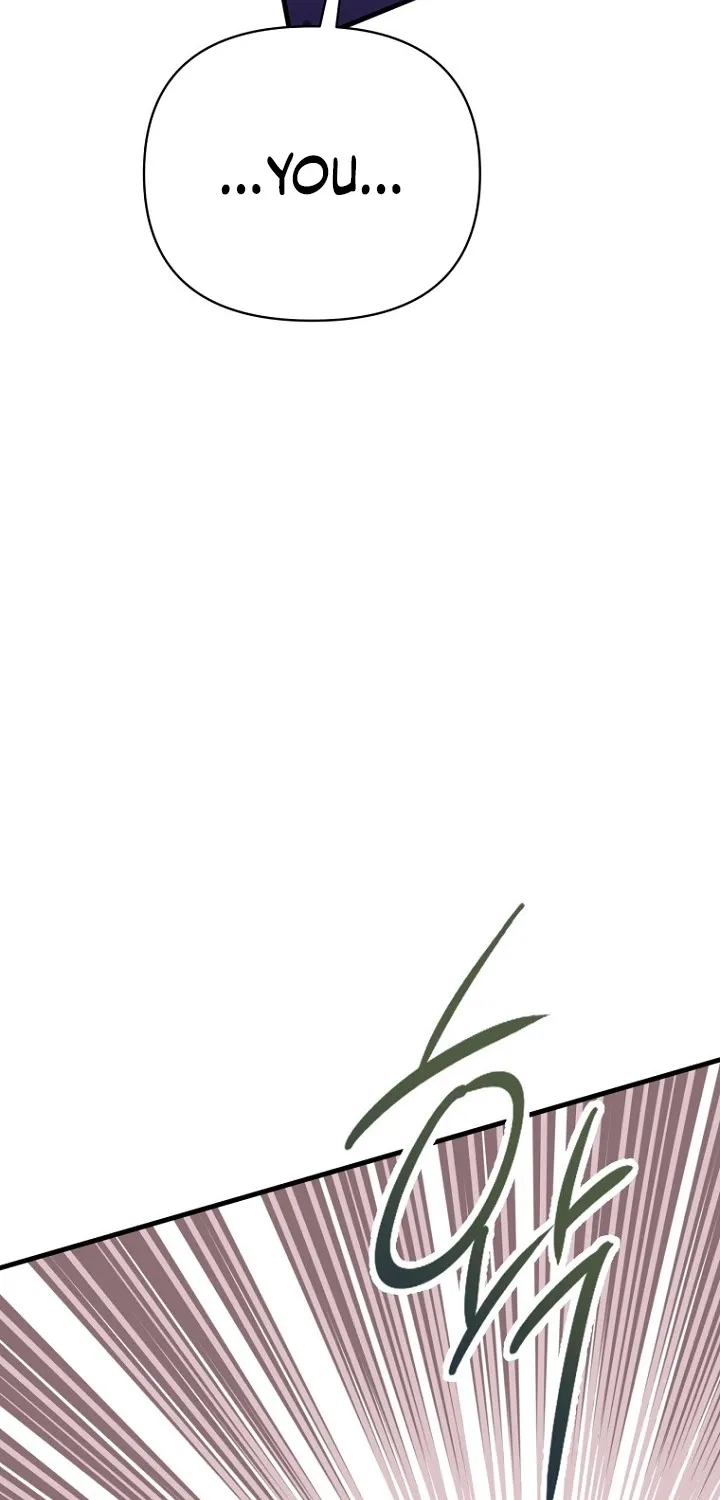 Before the Flowers Wither Chapter 22 page 62 - 