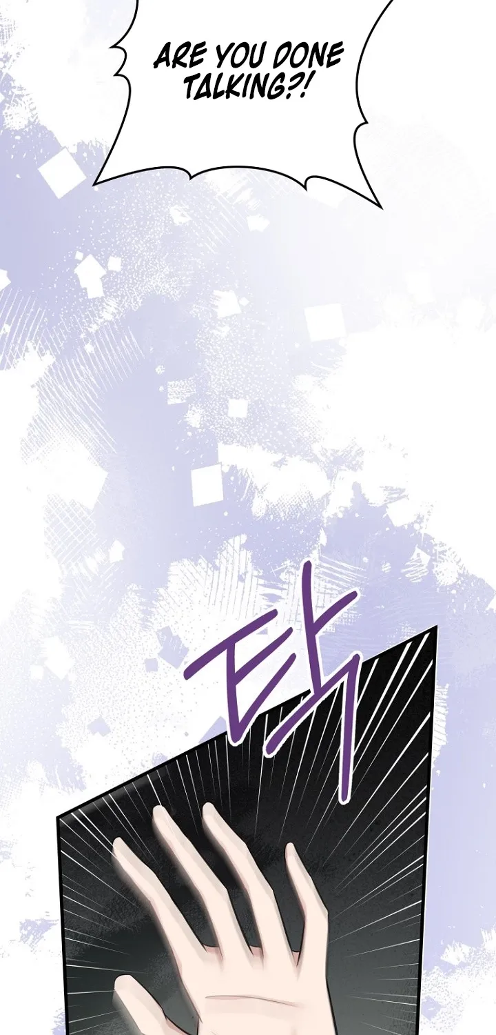 Before the Flowers Wither Chapter 22 page 64 - 