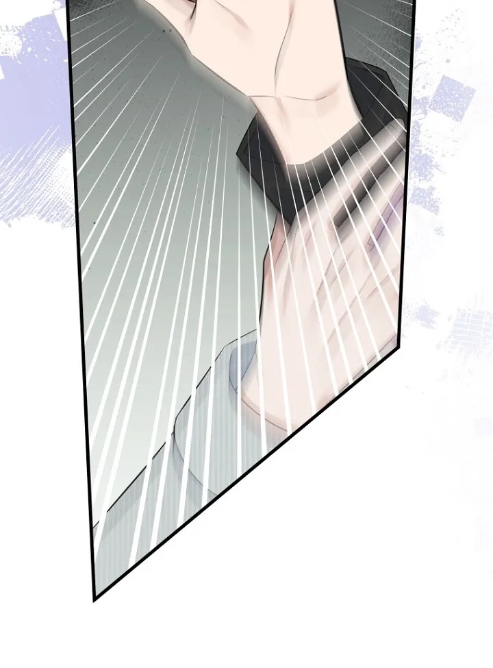 Before the Flowers Wither Chapter 22 page 65 - 