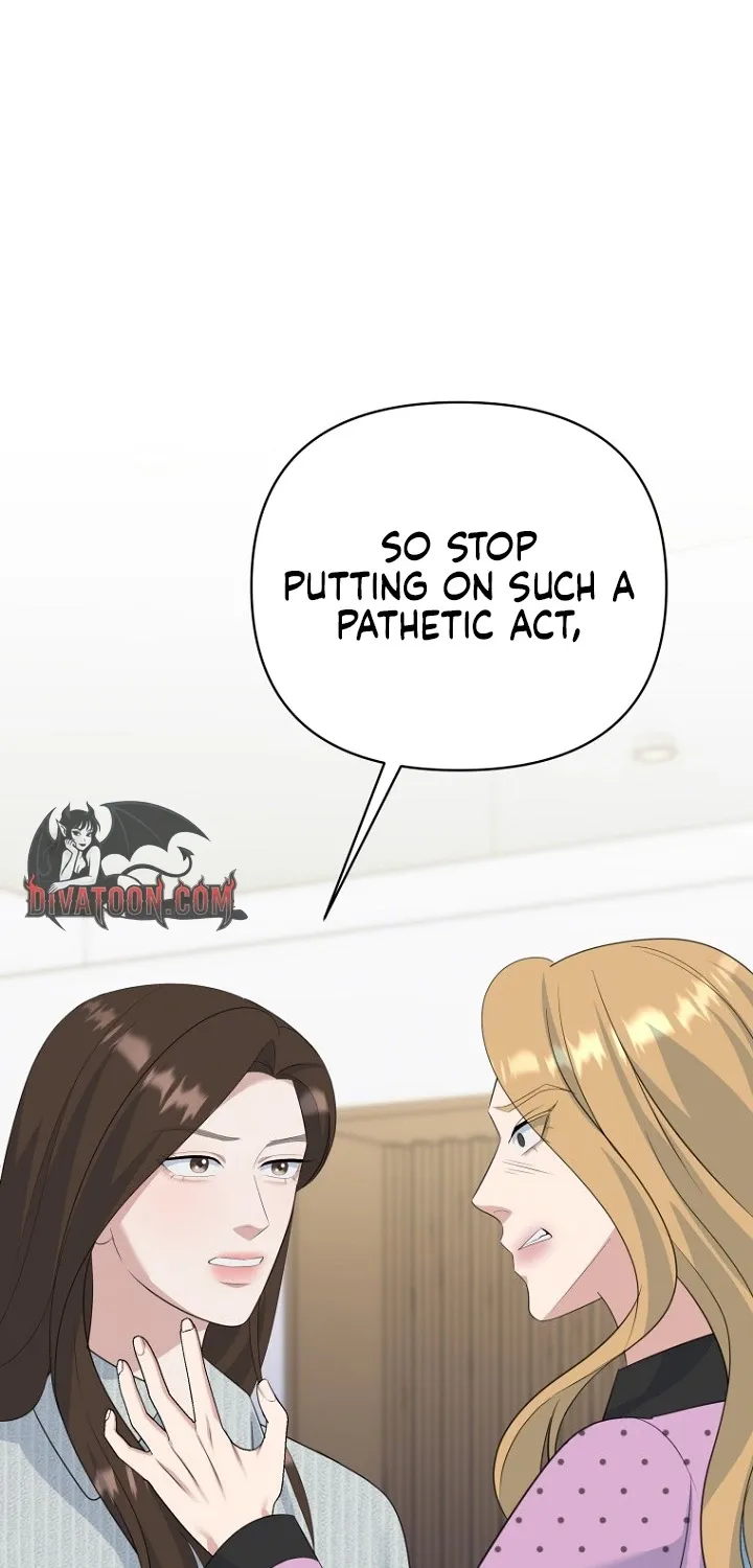 Before the Flowers Wither Chapter 22 page 66 - 