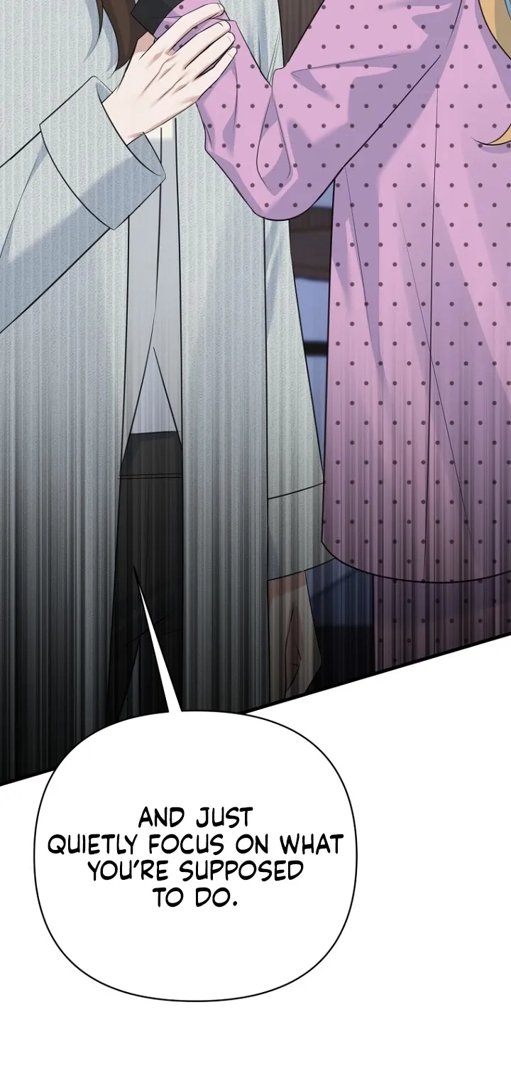 Before the Flowers Wither Chapter 22 page 67 - 