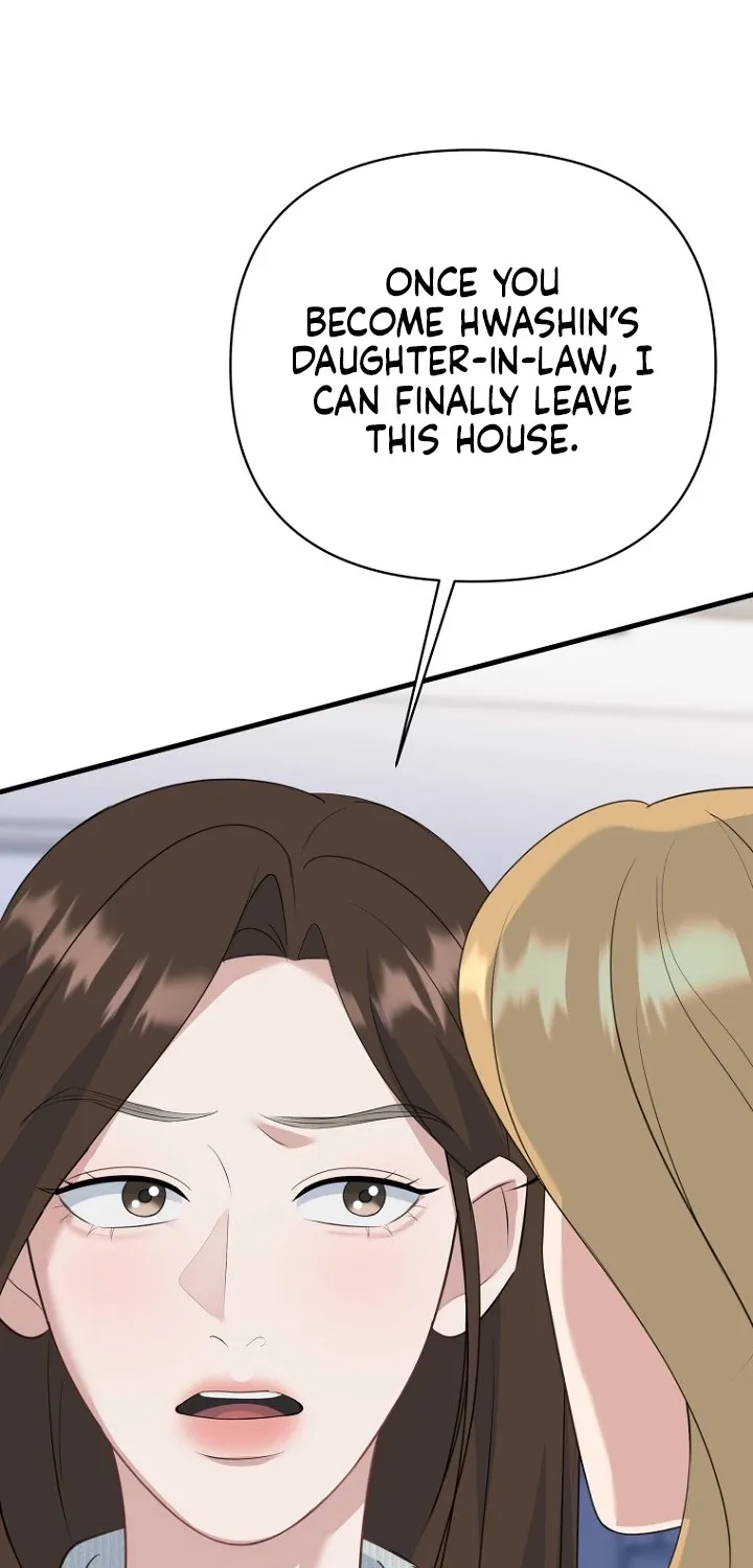 Before the Flowers Wither Chapter 22 page 68 - 