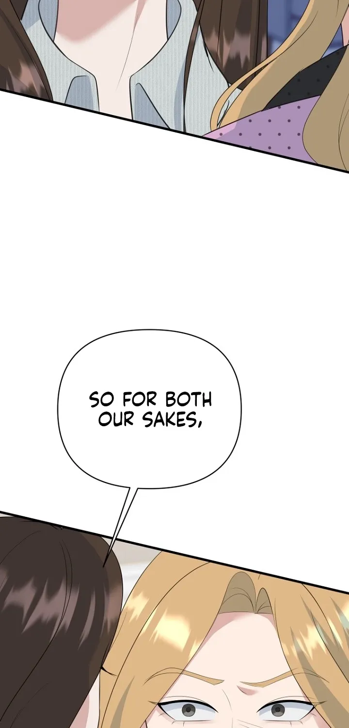 Before the Flowers Wither Chapter 22 page 69 - 