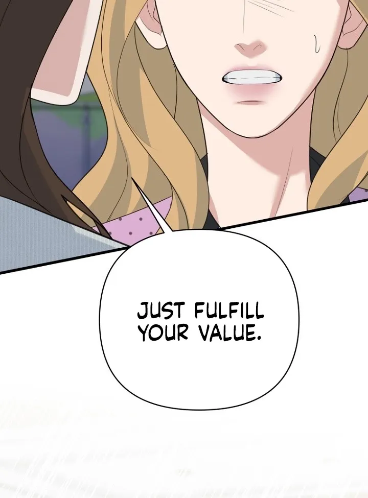 Before the Flowers Wither Chapter 22 page 70 - 