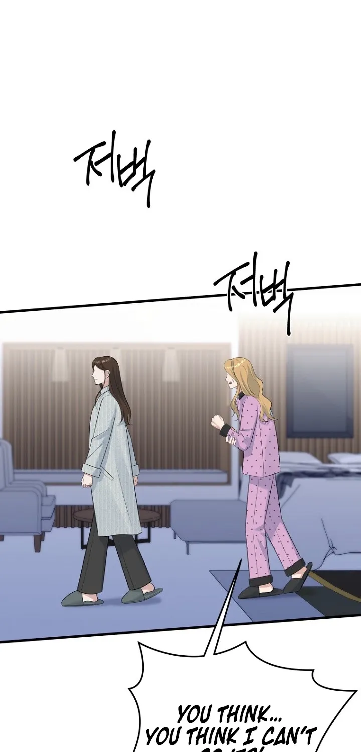 Before the Flowers Wither Chapter 22 page 72 - 