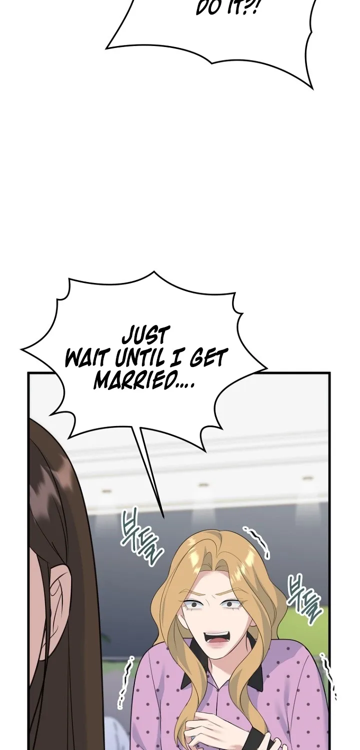 Before the Flowers Wither Chapter 22 page 73 - 