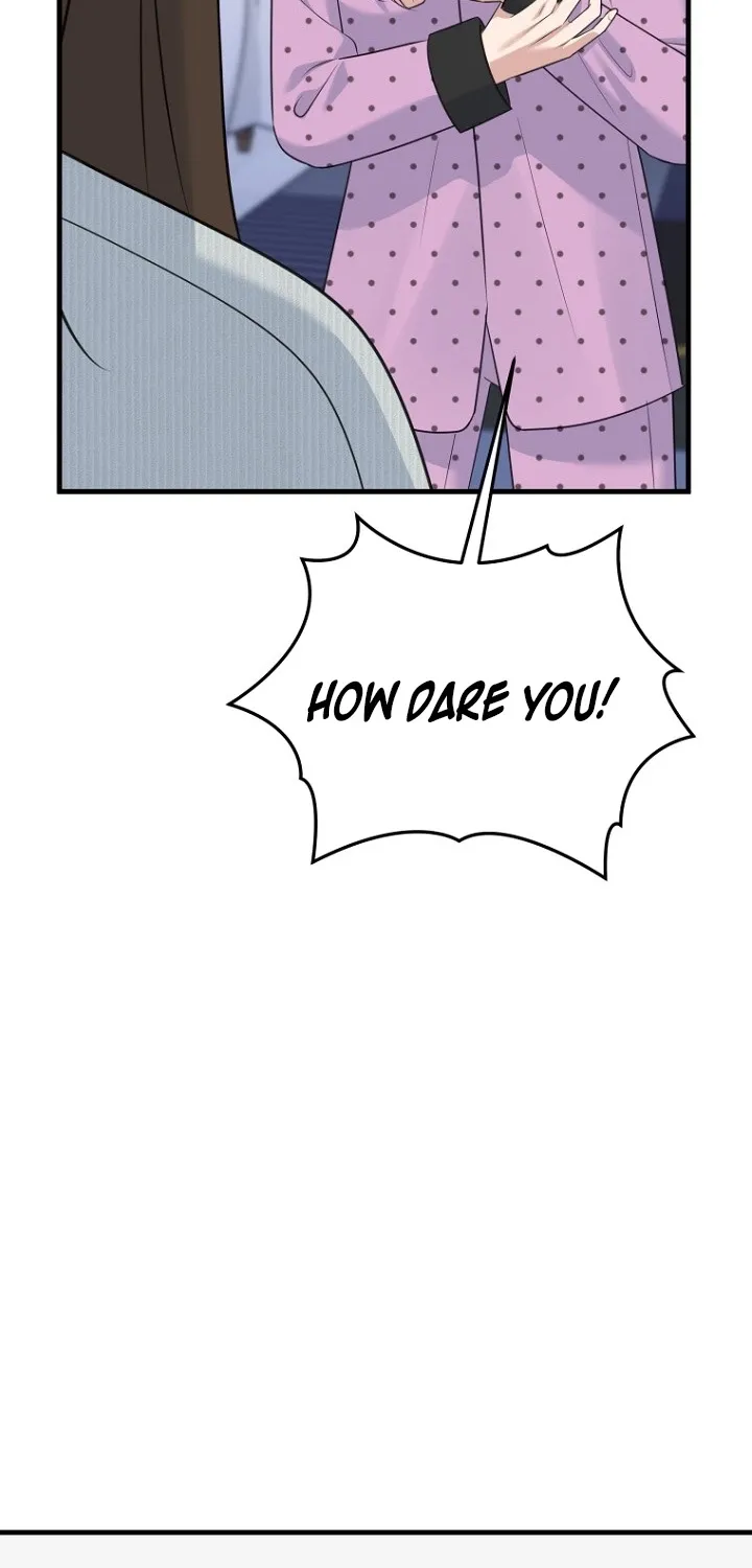 Before the Flowers Wither Chapter 22 page 74 - 