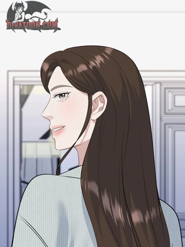 Before the Flowers Wither Chapter 22 page 75 - 