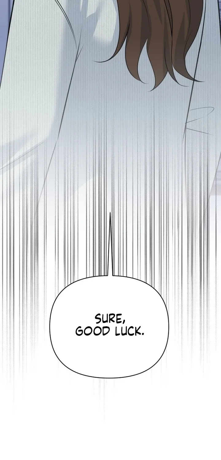 Before the Flowers Wither Chapter 22 page 76 - 