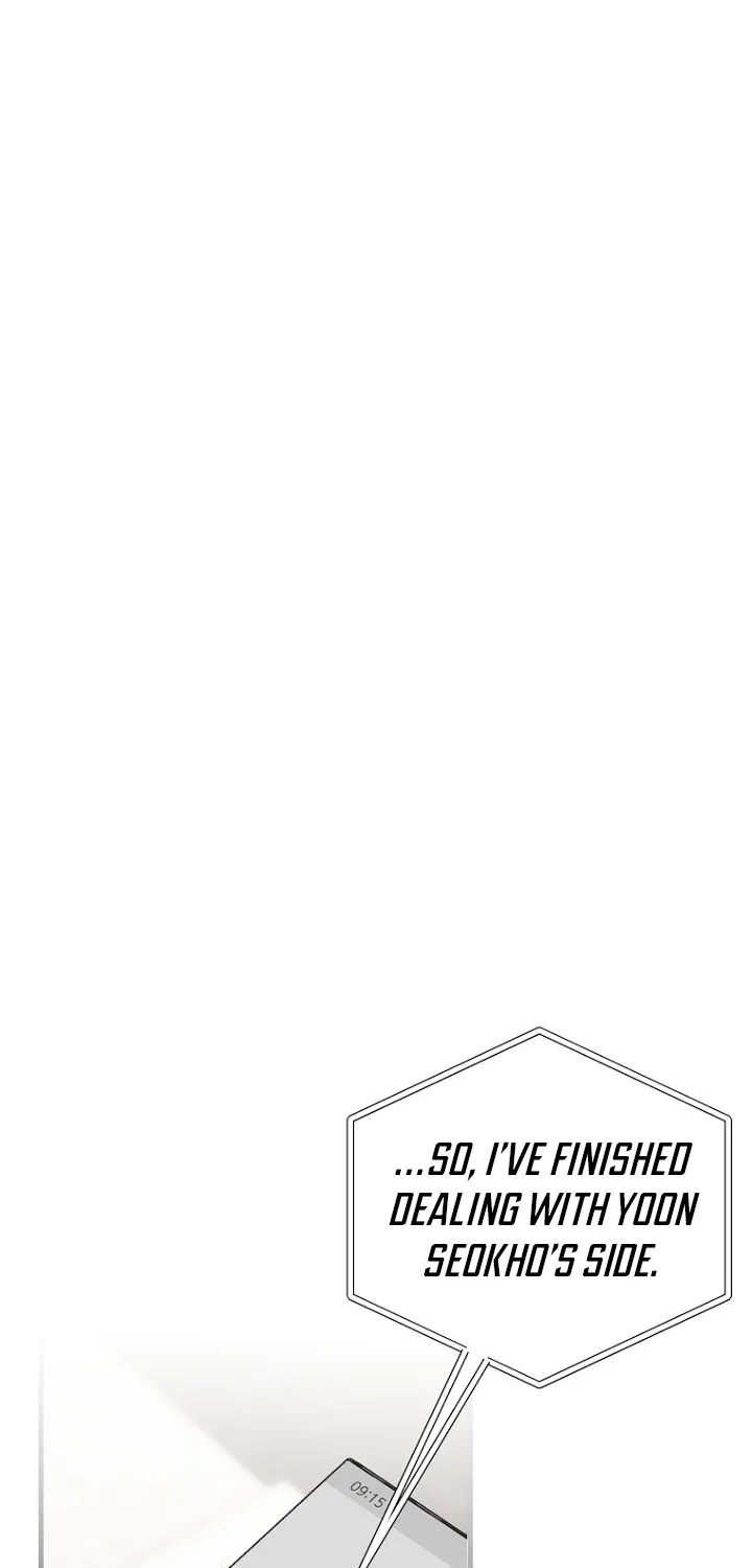 Before the Flowers Wither Chapter 22 page 77 - 