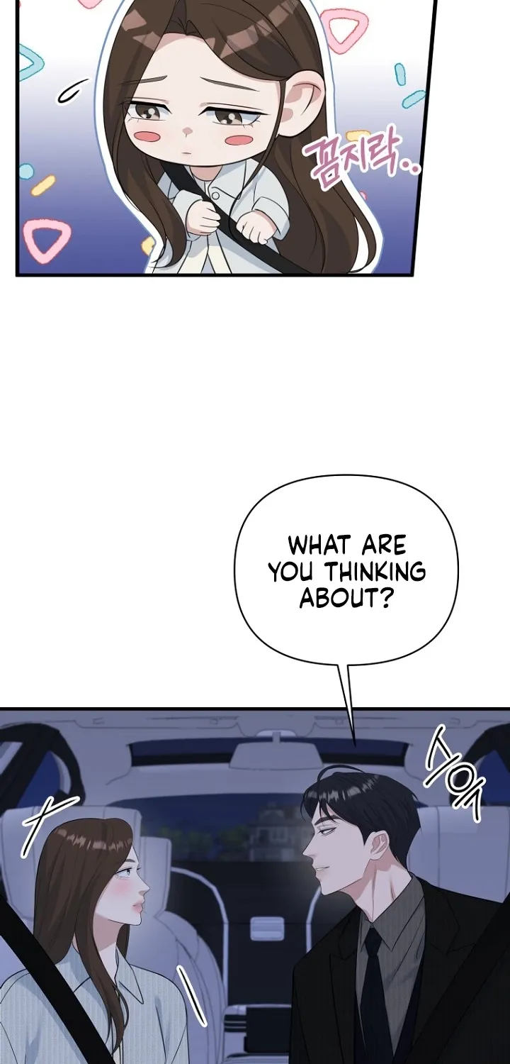Before the Flowers Wither Chapter 22 page 9 - 