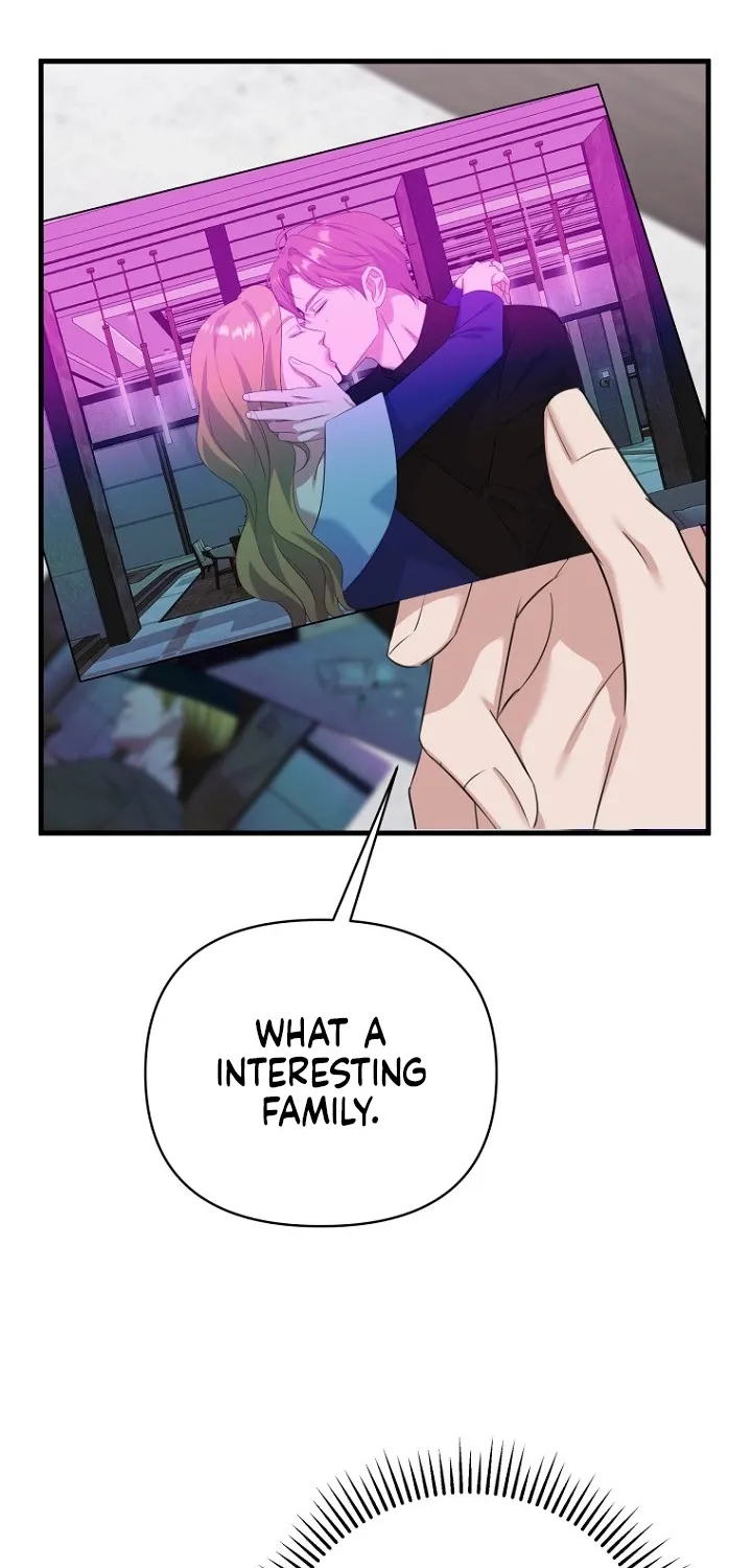 Before the Flowers Wither Chapter 22 page 84 - 