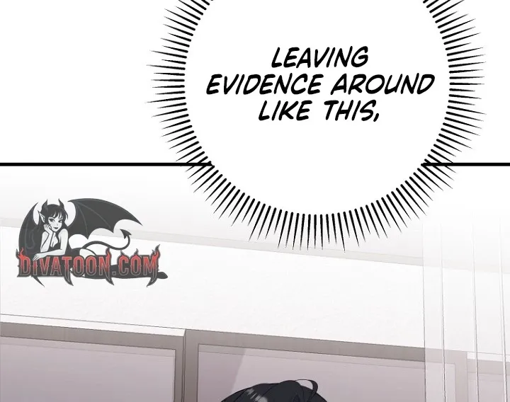 Before the Flowers Wither Chapter 22 page 85 - 