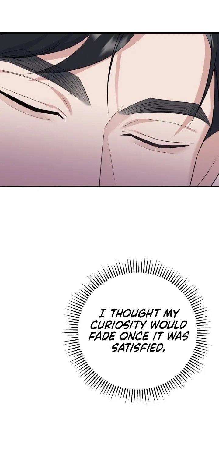 Before the Flowers Wither Chapter 22 page 87 - 